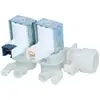 Image de Indesit électrovanne double lave-linge