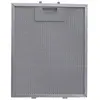 Image de Whirlpool Filtre à graisse pour hotte