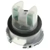 Image de Whirlpool sonde de salissure NTC lave-vaisselle