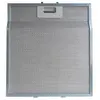 Image de Whirlpool Filtre métal pour hotte