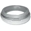 Image de Whirlpool Manchette de cuve lave-linge