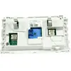 Image de Whirlpool platine de commande lave-linge