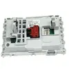 Image de Whirlpool module de puissance lave-linge