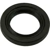 Image de Whirlpool bague d'étanchéité lave-linge