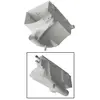 Image de Whirlpool Boîte à produits lave-linge