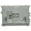 Image de Whirlpool Module de contrôle sèche-linge