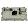 Image de Whirlpool platine de puissance lave-linge