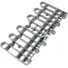 Image de Whirlpool bascule de panier lave-vaisselle