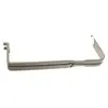 Image de Whirlpool douche d’aspersion lave-vaisselle