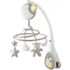 Image de Chicco Mobile Next2Dreams - Édition Limitée