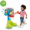 Image de Chicco Panier de Basket Eléphant - 00009343000000