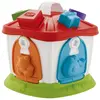 Image de Chicco Cottage des Animaux