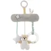 Image de Chicco Mobile Voyage Petit Ourson