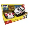 Image de Chicco voiture Rocky Crossover télécommandée - Blanc
