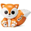 Image de Chicco Veilleuse Foxy Projection