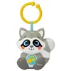 Image de Chicco Veilleuse CLOUDY