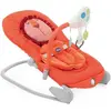 Image de Chicco Transat bébé Balloon Lion - Orange