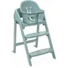 Image de Chicco Crescendo mobilier bébé - Vert