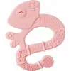 Image de Chicco - Anneau de dentition avec poils