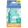 Image de Chicco Anneau de Dentition Super Soft
