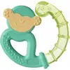 Image de CHICCO Masseur de dentition réfrigérant