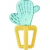 Image de Chicco Masseur de Dentition Réfrigérant