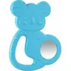 Image de Chicco Anneau de Dentition Koala Bleu