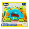 Image de Chicco Rolling Truck
