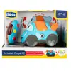 Image de Chicco Voiture télécommandée Turboball Coupé RC
