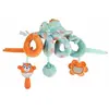 Image de CHICCO Spirale d'Activités Caméléon
