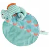 Image de Chicco doudou peluche pour bébé