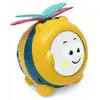 Image de Chicco Abeille interactive