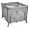 Image de Chicco Parc bébé Open - Gris