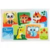 Image de Chicco Tapis pour Enfant Friends of the Forest XXL
