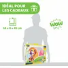 Image de Chicco Tapis de la forêt 3 en 1