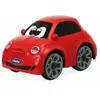 Image de Chicco Voiture Télécommandée Fiat 500