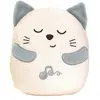 Image de Chicco peluche chat interactive
