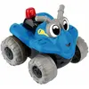 Image de Chicco quad radiocommandé pour enfant - Bleu