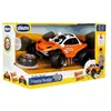Image de Chicco Happy Buggy RC