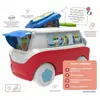 Image de Jouet Interactif Chicco