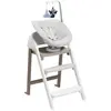 Image de Chicco Siège naissance Crescendo - Gris