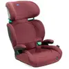 Image de Chicco Quizy Lite i-Size - Rehausseur Ruby - 100 à 150 cm