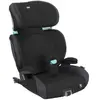 Image de Chicco Quizy i-Size - Booster rehausseur 100-150 cm - Noir