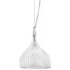 Image de Kartell E'
