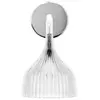 Image de Kartell Applique E'