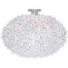 Image de Kartell Bloom C1 - Blanc