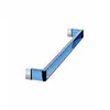 Image de Kartell porte-serviettes Rail - Bleu