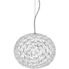 Image de Kartell Planet - Transparent