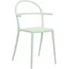 Image de Chaise verte Generic C - Kartell