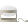 Image de Lampe dove gray KD28 - Kartell